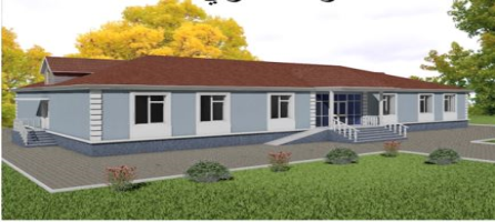 7 فصول دراسية